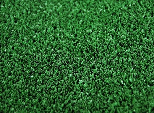 Come e perché scegliere un prato sintetico 1128 0 Come e perché scegliere un prato sintetico